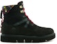 Order Timberland Waterproof High-Top Outdoor Boot 'New Year Edition - Black Wide' A2PWHW