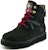 Timberland Waterproof High-Top Outdoor Boot 'New Year Edition - Black Wide' A2PWHW