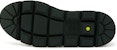 Timberland Waterproof High-Top Outdoor Boot 'New Year Edition - Black Wide' A2PWHW
