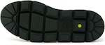 Details for Timberland Waterproof High-Top Outdoor Boot 'New Year Edition - Black Wide' A2PWHW