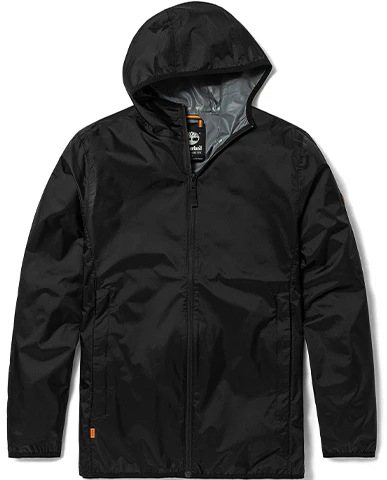 timberland-waterproof-hooded-jacket-black-casual-sportswear-a2-etn-001