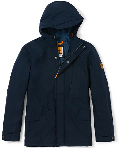 timberland-waterproof-hooded-jacket-dark-sapphire-blue-casual-outerwear-a5-qkz-433