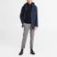 Purchase Chaqueta Impermeable con Capucha Timberland Azul Zafiro Oscuro Ropa Casual A5QKZ-433