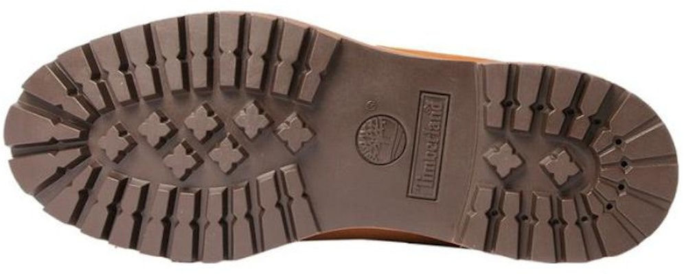 Timberland Boots Tahan Air Hangat Pendek 'Oranye Coklat' TB0A2JC7-95 Purchase Timberland Boots Tahan Air Hangat Pendek 'Oranye Coklat' TB0A2JC7-95