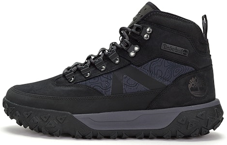 Timberland Greenstride Motion 6 'Hitam Kelabu' Kalis Air Mid Hikers A5XRG-015 Buy Timberland Greenstride Motion 6 'Hitam Kelabu' Kalis Air Mid Hikers A5XRG-015