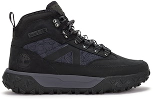Timberland Greenstride Motion 6 'Hitam Kelabu' Kalis Air Mid Hikers A5XRG-015 Order Timberland Greenstride Motion 6 'Hitam Kelabu' Kalis Air Mid Hikers A5XRG-015