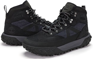 Timberland Greenstride Motion 6 'Hitam Kelabu' Kalis Air Mid Hikers A5XRG-015 Purchase Timberland Greenstride Motion 6 'Hitam Kelabu' Kalis Air Mid Hikers A5XRG-015