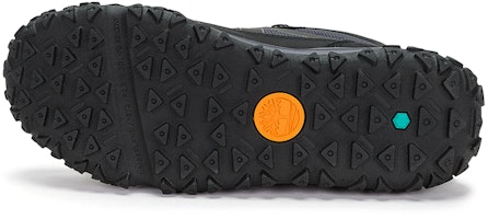 Timberland Greenstride Motion 6 'Hitam Kelabu' Kalis Air Mid Hikers A5XRG-015 Details for Timberland Greenstride Motion 6 'Hitam Kelabu' Kalis Air Mid Hikers A5XRG-015