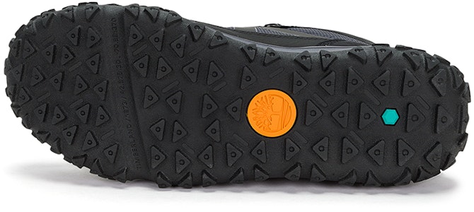 Timberland Greenstride Motion 6 'Hitam Kelabu' Kalis Air Mid Hikers A5XRG-015 Details for Timberland Greenstride Motion 6 'Hitam Kelabu' Kalis Air Mid Hikers A5XRG-015