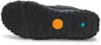 Timberland Greenstride Motion 6 'Hitam Kelabu' Kalis Air Mid Hikers A5XRG-015