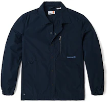 Timberland Waterproof Lightweight Outdoor Casual Jacket A6SF9-433 Timberland Waterproof Lightweight Outdoor Casual Jacket A6SF9-433