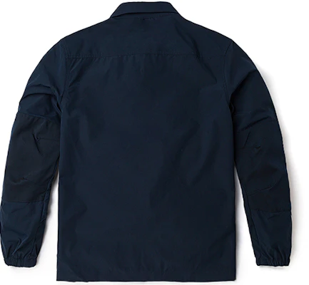 팀버랜드 방수 경량 아웃도어 캐주얼 자켓 A6SF9-433 Lookbook 팀버랜드 방수 경량 아웃도어 캐주얼 자켓 A6SF9-433