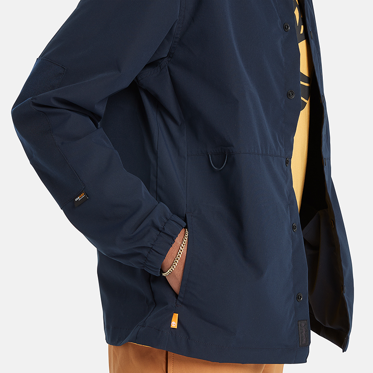 Cheap 팀버랜드 방수 경량 아웃도어 캐주얼 자켓 A6SF9-433