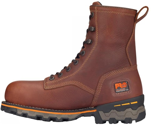 Timberland Waterproof Mid-Top 'Brown' 1112A214 Buy Timberland Waterproof Mid-Top 'Brown' 1112A214