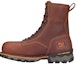 Buy Timberland Kalas Air Coklat Mid-Top Kalas Tahan Air 1112A214