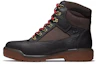 Buy Botas Impermeables Timberland Mid-Top Outdoor 'Negro Marrón' A2GK6D33