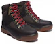 Shop Botas Impermeables Timberland Mid-Top Outdoor 'Negro Marrón' A2GK6D33