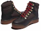 Purchase Botas Impermeables Timberland Mid-Top Outdoor 'Negro Marrón' A2GK6D33