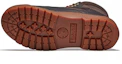 Details for Botas Impermeables Timberland Mid-Top Outdoor 'Negro Marrón' A2GK6D33