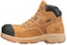 Timberland Waterproof Mid-Top Work Boot 'Wheat' A1HPY231-T3