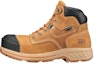 Buy Timberland Waterproof Mid-Top Work Boot 'Wheat' A1HPY231-T3