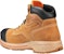 Timberland Waterproof Mid-Top Work Boot 'Wheat' A1HPY231-T3
