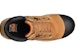 Timberland Waterproof Mid-Top Work Boot 'Wheat' A1HPY231-T3