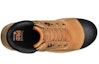Shop Timberland Waterproof Mid-Top Work Boot 'Wheat' A1HPY231-T3