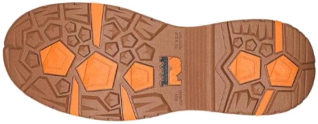 Timberland Waterproof Mid-Top Work Boot 'Wheat' A1HPY231-T3 Purchase Timberland Waterproof Mid-Top Work Boot 'Wheat' A1HPY231-T3