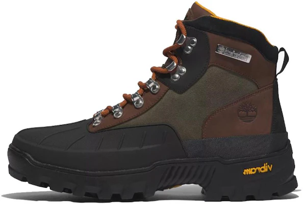 But Hiker Kalas Air Timberland 'Coklat Hitam' TB0A5MD7-931 Buy But Hiker Kalas Air Timberland 'Coklat Hitam' TB0A5MD7-931