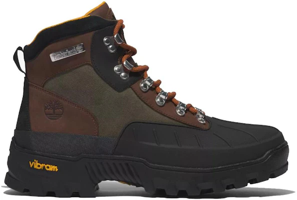 But Hiker Kalas Air Timberland 'Coklat Hitam' TB0A5MD7-931 Order But Hiker Kalas Air Timberland 'Coklat Hitam' TB0A5MD7-931