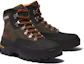 Lookbook But Hiker Kalas Air Timberland 'Coklat Hitam' TB0A5MD7-931