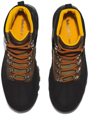 But Hiker Kalas Air Timberland 'Coklat Hitam' TB0A5MD7-931 Shop But Hiker Kalas Air Timberland 'Coklat Hitam' TB0A5MD7-931