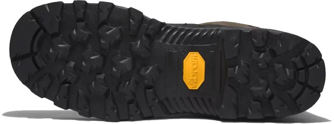 But Hiker Kalas Air Timberland 'Coklat Hitam' TB0A5MD7-931 Purchase But Hiker Kalas Air Timberland 'Coklat Hitam' TB0A5MD7-931