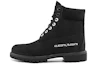 Buy Timberland 6 Inch Premium Bota Coordenada 'Negra' A6163001