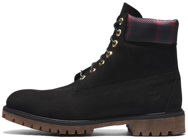 timberland-waterproof-mid-top-outdoor-boots-black-a2-fga