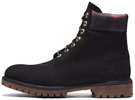 Timberland Waterproof Mid-Top Outdoor Boots 'Black' A2FGA Timberland Waterproof Mid-Top Outdoor Boots 'Black' A2FGA