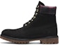 Buy Timberland Waterproof Mid-Top Outdoor Boots 'Black' A2FGA