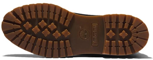 添柏岚 男款黑色防水耐磨中筒戶外靴 Purchase 添柏岚 男款黑色防水耐磨中筒戶外靴