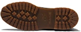 Purchase Timberland Waterproof Mid-Top Outdoor Boots 'Black' A2FGA
