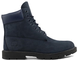 Timberland Boot 6 Inci Tahan Air 'Navy Nubuck' A2GP7 Order Timberland Boot 6 Inci Tahan Air 'Navy Nubuck' A2GP7