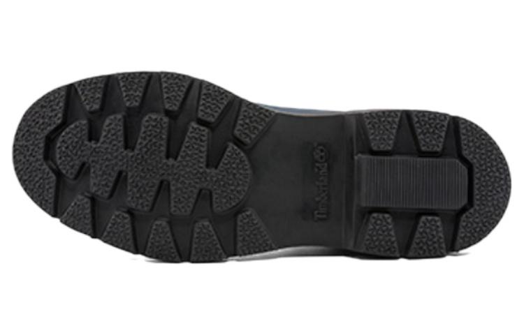 Purchase ティンバーランド 6インチ防水ブーツ (ネイビーヌバック) A2GP7