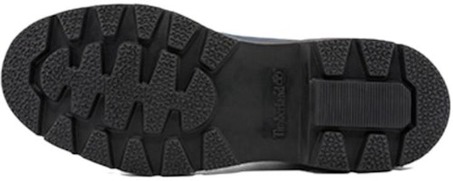 Timberland Boot 6 Inci Tahan Air 'Navy Nubuck' A2GP7 Purchase Timberland Boot 6 Inci Tahan Air 'Navy Nubuck' A2GP7