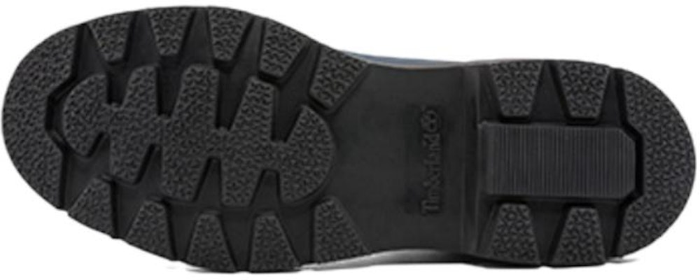 팀버랜드 클래식 6인치 네이비 누벅 방수 부츠 A2GP7 Purchase 팀버랜드 클래식 6인치 네이비 누벅 방수 부츠 A2GP7