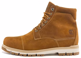 Timberland Radford 6 Inch Waterproof Boot 'Wheat Full Grain' A2GNJ231 Timberland Radford 6 Inch Waterproof Boot 'Wheat Full Grain' A2GNJ231
