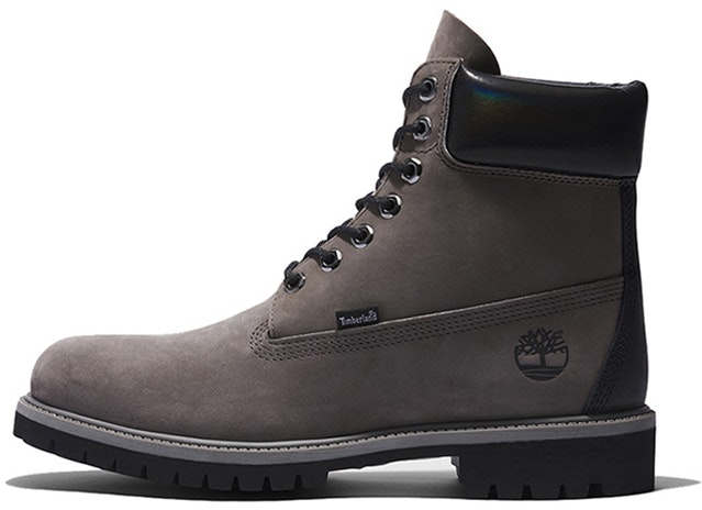 timberland-waterproof-mid-top-outdoor-boots-dark-grey-a2-hmk-033