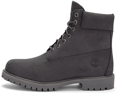 ティンバーランド プレミアム 防水ブーツ ダークグレーヌバック A5RBMW Buy ティンバーランド プレミアム 防水ブーツ ダークグレーヌバック A5RBMW