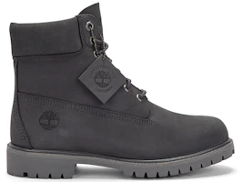 Sepatu Boots Anti Air Timberland Premium 'Abu-abu Gelap Nubuck' A5RBMW Order Sepatu Boots Anti Air Timberland Premium 'Abu-abu Gelap Nubuck' A5RBMW