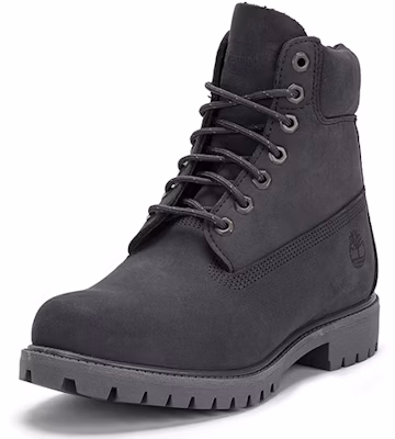 But Timberland Premium Kalis Air Kasut 'Kelabu Gelap Nubuck' A5RBMW Lookbook But Timberland Premium Kalis Air Kasut 'Kelabu Gelap Nubuck' A5RBMW