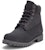 But Timberland Premium Kalis Air Kasut 'Kelabu Gelap Nubuck' A5RBMW